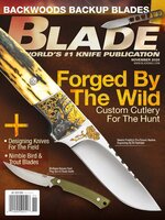Blade